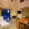 5 Stars Villas