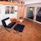 Angels Nest Apartment