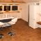 Angels Nest Apartment