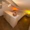 Angels Nest Apartment