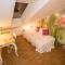 Angels Nest Apartment