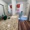 Entire Apartment with Spacious King Bed, Pet-Friendly, 15 Min from Parks, Resort-Style Amenities - 基西米 Entire Apartment with Spacious King Bed, Pet-Friendly, 15 Min from Parks, Resort-Style Amenities - 基西米