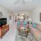 Bonita Springs Condo with Community Pool Access!