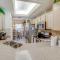 Bonita Springs Condo with Community Pool Access!