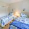 Bonita Springs Condo with Community Pool Access!