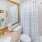 Bonita Springs Condo with Community Pool Access!