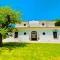 Villa Velero - Ole Solutions - Sanlúcar de Barrameda