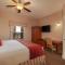 Westgate Town Center Resort