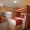 Westgate Town Center Resort