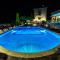 Villa Gaia with Private Pool
