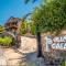 Villa Gaia with Private Pool