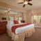 Westgate Town Center Resort