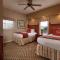 Westgate Town Center Resort