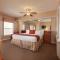 Westgate Town Center Resort