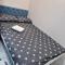 Apartmani City ES
