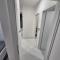 Apartmani City ES