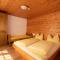 Ferienwohnung Nähe Kaiser Skigebiet ITD100 by FeWo-Plan - 伊特尔