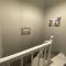 Sleep cheaply apartment 3 - 米蒂利尼