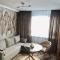Gold Apartament Katowice - 卡托维兹