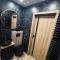 Gold Apartament Katowice - 卡托维兹