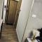 Gold Apartament Katowice - 卡托维兹