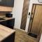 Gold Apartament Katowice - 卡托维兹