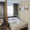Gold Apartament Katowice - 卡托维兹