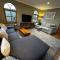 Lochedge House - Oban