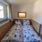 Ferienwohnung Eisl 2
