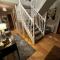 Lochedge House - Oban