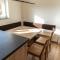 Ferienwohnung Eisl 2
