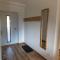 Ferienwohnung Eisl 2