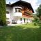 Ferienwohnung Auer Kitzbüheler Alpen Nähe Wilder Kaiser