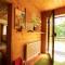 Ferienwohnung Nähe Wilder KaiserITD099 by FeWo-Plan - 伊特尔