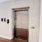 Entire Apartment with Comfy King Bed, Pets Allowed, 15 Min to Parks, Resort-Style Amenities - 基西米 Entire Apartment with Comfy King Bed, Pets Allowed, 15 Min to Parks, Resort-Style Amenities - 基西米
