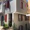 Sleep cheaply apartment 4 - 米蒂利尼