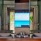 Hotel Kia Ora Resort & Spa