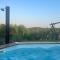 Inn Green, kuća 3 zvjezdice - Koprivnica