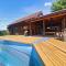 Inn Green, kuća 3 zvjezdice - Koprivnica