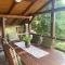 Inn Green, kuća 3 zvjezdice - Koprivnica
