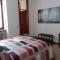Interno66