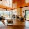 Blue Lake House