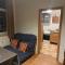 Apartamento Plauen