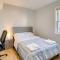 5 Mi to National Mall DC Home with Pool Table - 华盛顿