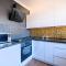 ComfyApartment/L9A - Katowice