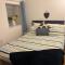 Seaton, Devon, two bed apartment, just off the sea front. - Seaton