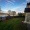 Lochedge House - Oban