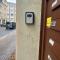 Apartamento Plauen