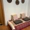 Apartamento Plauen