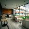 Beautiful and Well Located - Lima